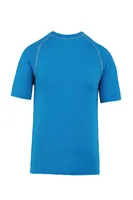 Aqua Blue