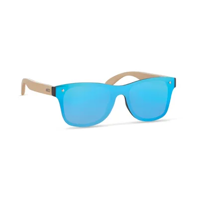 Ochelari de soare allower lens personalizat
