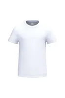 Ideal White