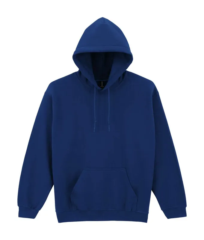 Hanorac unisex Gildan Heavy Blend™ Adult