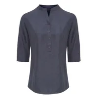 Black Heather