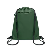 Verde Închis