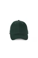 Șapcă K-UP 6 Panels Cotton personalizată, verde