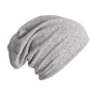 Light Grey Heather