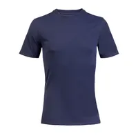 Recycled Navy