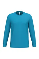 Ideal Atoll Blue