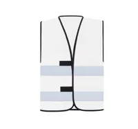 Vestă unisex Korntex Functional Vest Dortmund personalizată, natural