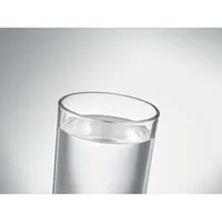 Detaliu
