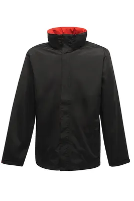 Jachetă bărbați Regatta Ardmore Waterproof Shell