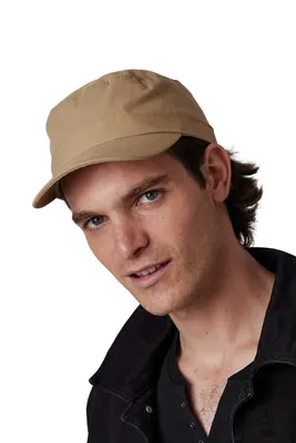 Șapcă K-UP Havana 3 Panels personalizată