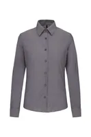 Oxford Silver