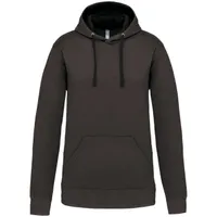 Dark Grey/Black