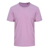 Surf Purple