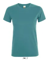 Duck Blue