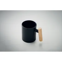 Detaliu