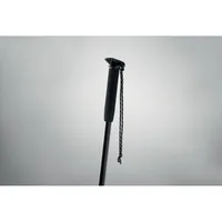 Baston de mers telescopic personalizat