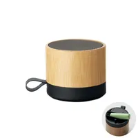 5.1 boxă wireless personalizat