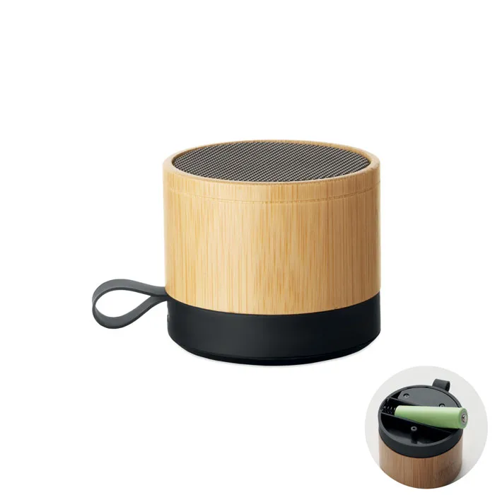 5.1 boxă wireless personalizat