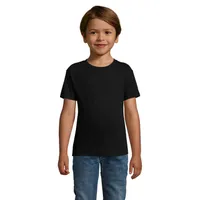 REGENT FIT KIDS 150g personalizat, deep black