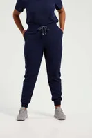 Pantaloni damă Onna Energized -stretch Jogger Pant personalizați, pe model