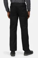 Articol de lucru Regatta Pro Cargo Holster Trouser (regular) personalizat, pe model