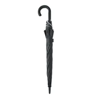 23inch umbrelă rezistentă vânt personalizat, vedere detaliu