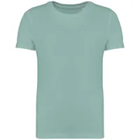 Tricou copii Native Spirit personalizat, verde