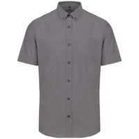 Oxford Silver