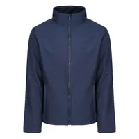 Navy/French Blue