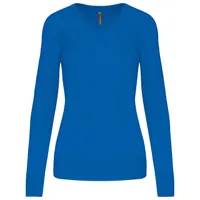 Light Royal Blue