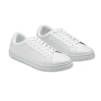 Adidași din PU 45 personalizat