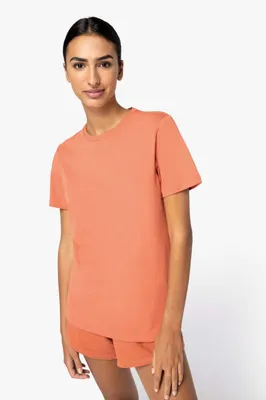 Tricou unisex Native Spirit Eco-friendly personalizat