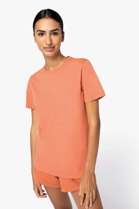 Tricou unisex Native Spirit Eco-friendly
