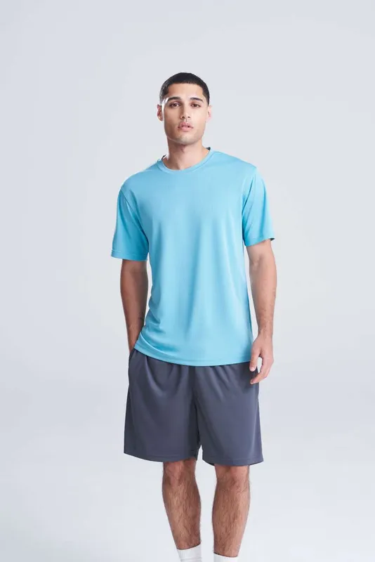 Articol sport Just Cool Cool T