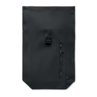 Rucsac Rolltop 390 gr/m² personalizat