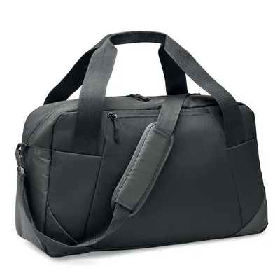Geantă sport 300D ripstop personalizată