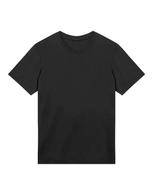 Tricou bărbați True Blanks Regular