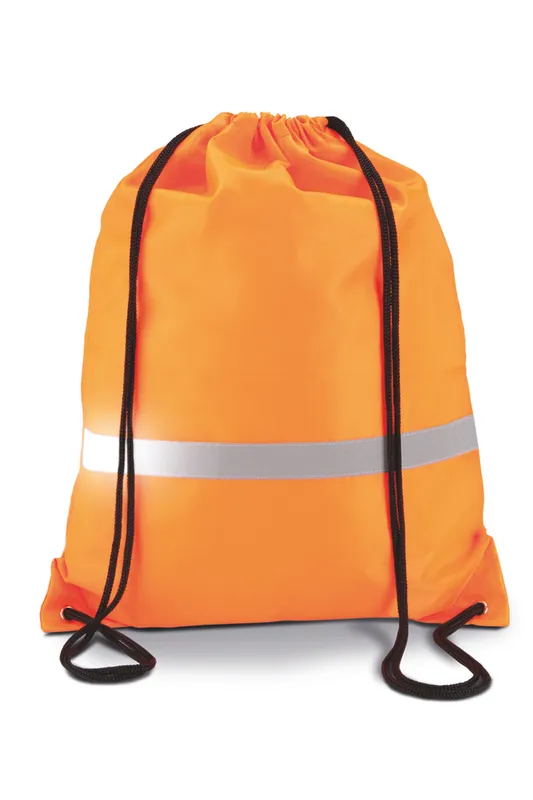 Rucsac Kimood Drawstring Backpack