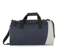 Navy/Light Grey