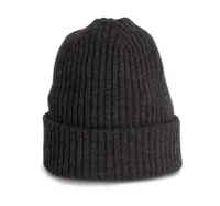 Căciulă K-UP Sailor S Beanie personalizată, pe model