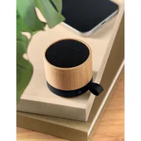 5.1 boxă wireless personalizat, în context