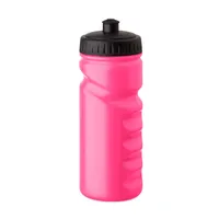 Neon Fucsia