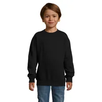 NEW SUPREME KIDS  280g personalizat