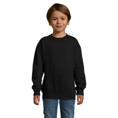 NEW SUPREME KIDS  280g personalizat