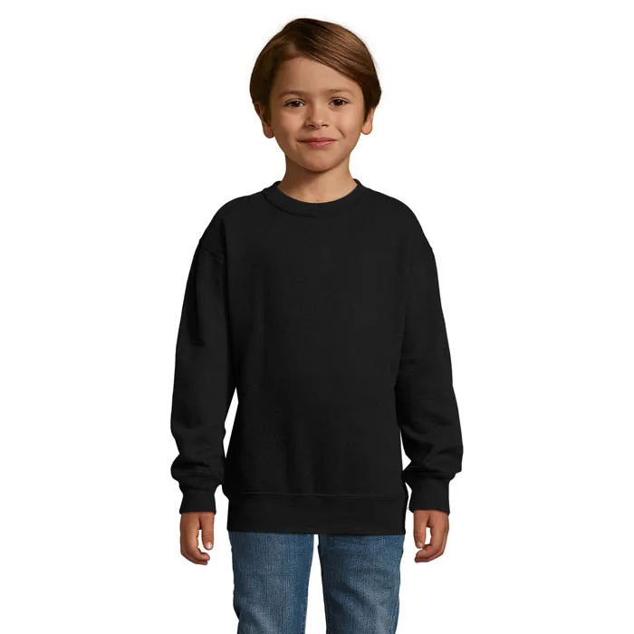 NEW SUPREME KIDS  280g personalizat