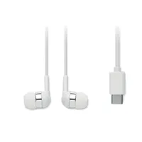 Căști cu conector USB-C personalizate