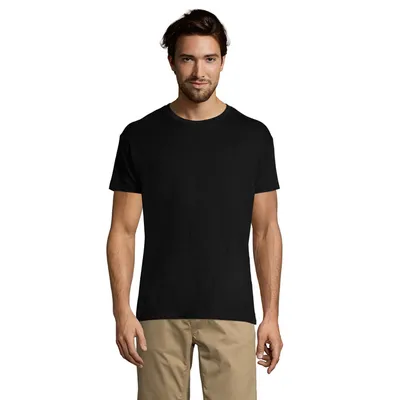 REGENT Uni Tricou 150g