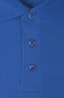 Tricou polo bărbați SOL'S Prescott personalizat, pe model