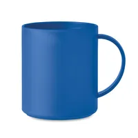 Albastru