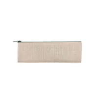 Set birou 6 piese personalizat